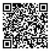 App Store